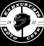 EXHXUST!STS - MOTO CREW