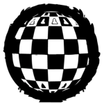 Chess Club Cult