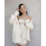 Baddie Ariana