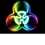 Radioactive Fan Club