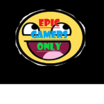 Cod Zombie Players