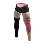 Roblox entity thumbnail