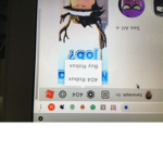 Rubax free3