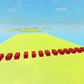 Speed Run 11