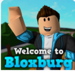 Bloxburg Champions