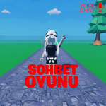 TAS | Türk Askeri Sümilasyonu