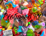 Exotiqueo RP