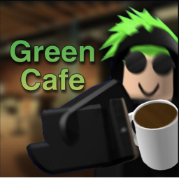 Green Restaurant