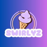 Swirlyz Official