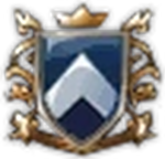 Lumbridge