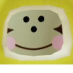 MONKE TIME BOI