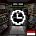 Jam Dalam 🕒[🇮🇩]