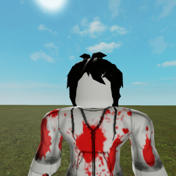 SURVIVE THE JEFF THE KILLER