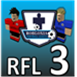 RFL 3 Official Group [NEW]