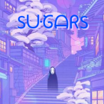 * Sugars *