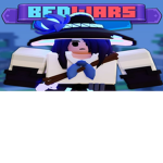 sus_friends