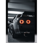 Jdm junk yard