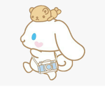 ! 한국인 그룹 !