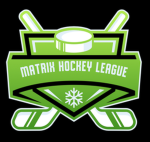 Matrix Hockey League