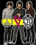 peace_love__and_jonas