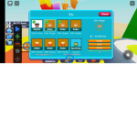 Team of Tapping Simulator