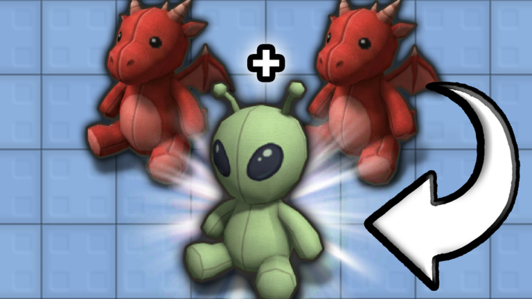 Merge Shop screenshot 4