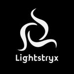 Lightstryx Studios