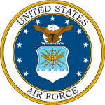 Z | United States Air Force