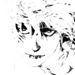 cryline__