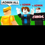Free Admin