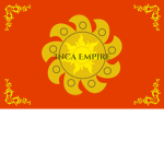Inca Empire +