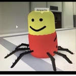 The oof kids group