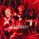Xturn