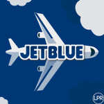 JetBlue Αirways