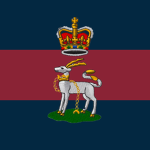 | IHMGG | Nijmegen Company