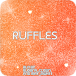 Ruffle's Clothing Store