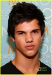 ❤Taylor Lautner Lovers❤