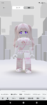 RARAです