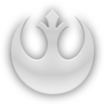 [TRA] The Rebel ΑlIiance