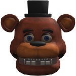 Roblox entity thumbnail