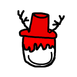 Yem's Funvator [TESTING] [REMASTERED]