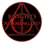 The Order of Nurmengard