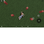 My friendly zone