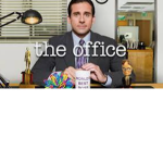 The Office RP