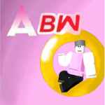 A Bizarre Week Community