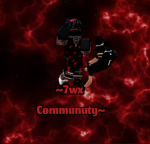~Team 7wx~