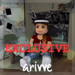 exclusive bebs