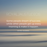 💎 RoyalJau Studios 💎
