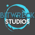 Bitwreck Studios