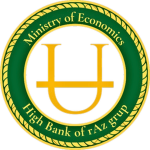 High Bank